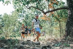 BIB: 
                            <button type="button" onclick="openModal(26102271)" class="btn btn-primary btn-sm float-right btn-popup" data-toggle="modal" data-target=".modal-high-quality">
                        <i class="fas fa-shopping-cart"></i> Add to Cart
                    </button>
                                            <button type="button" onclick="isThisMe(26102271, true)" class="btn btn-success btn-sm float-right btn-popup btn-isme hidden" data-toggle="tooltip" data-placement="bottom" title="นี่คือรูปของคุณใช่ไหม คลิกที่นี่เพื่อเอาเข้าอัลบั้ม">
                        <i class="fas fa-plus"></i> Add to album
                    </button>
                    <button type="button" onclick="isThisMe(26102271, false)" class="btn btn-warning btn-sm float-right btn-popup btn-isnotme hidden">
                        <i class="fas fa-ban"></i> Remove from album
                    </button>